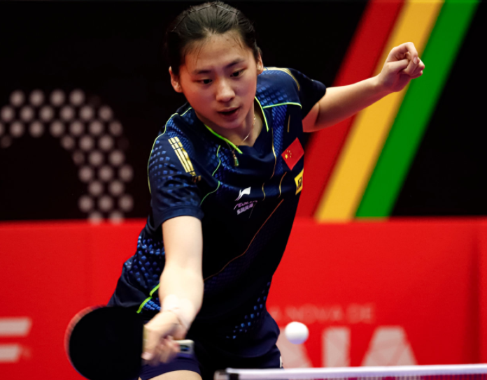 导致局面的 导致局面的