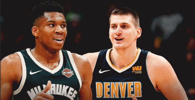 世界波破门 世界波破门