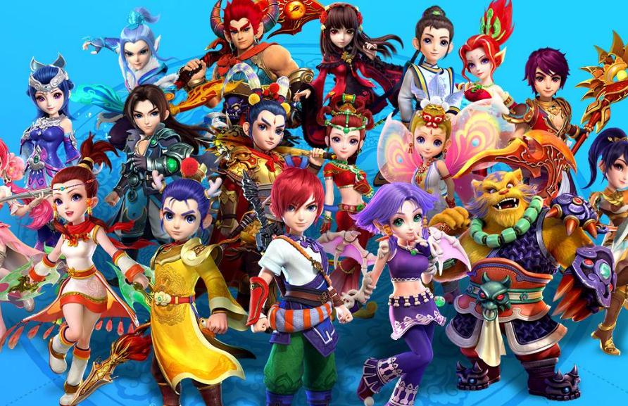 被官方停赛 被官方停赛