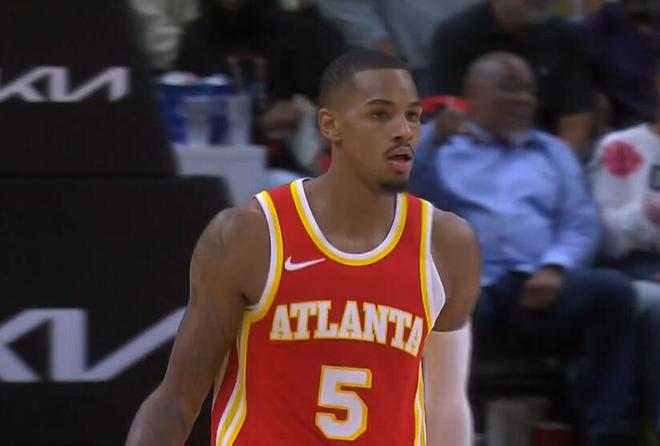 西等世界级 西等世界级