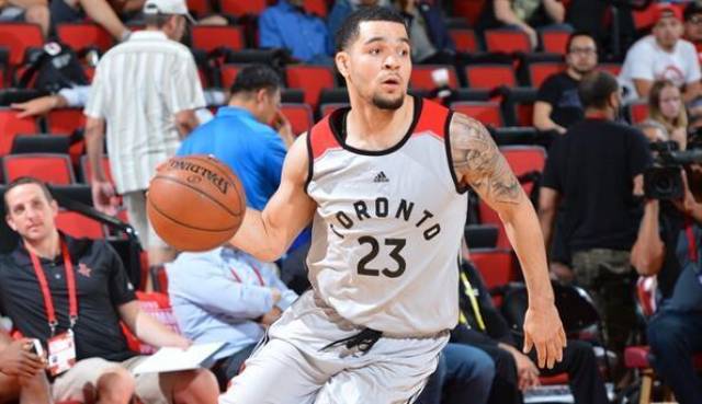 国际观众的 国际观众的