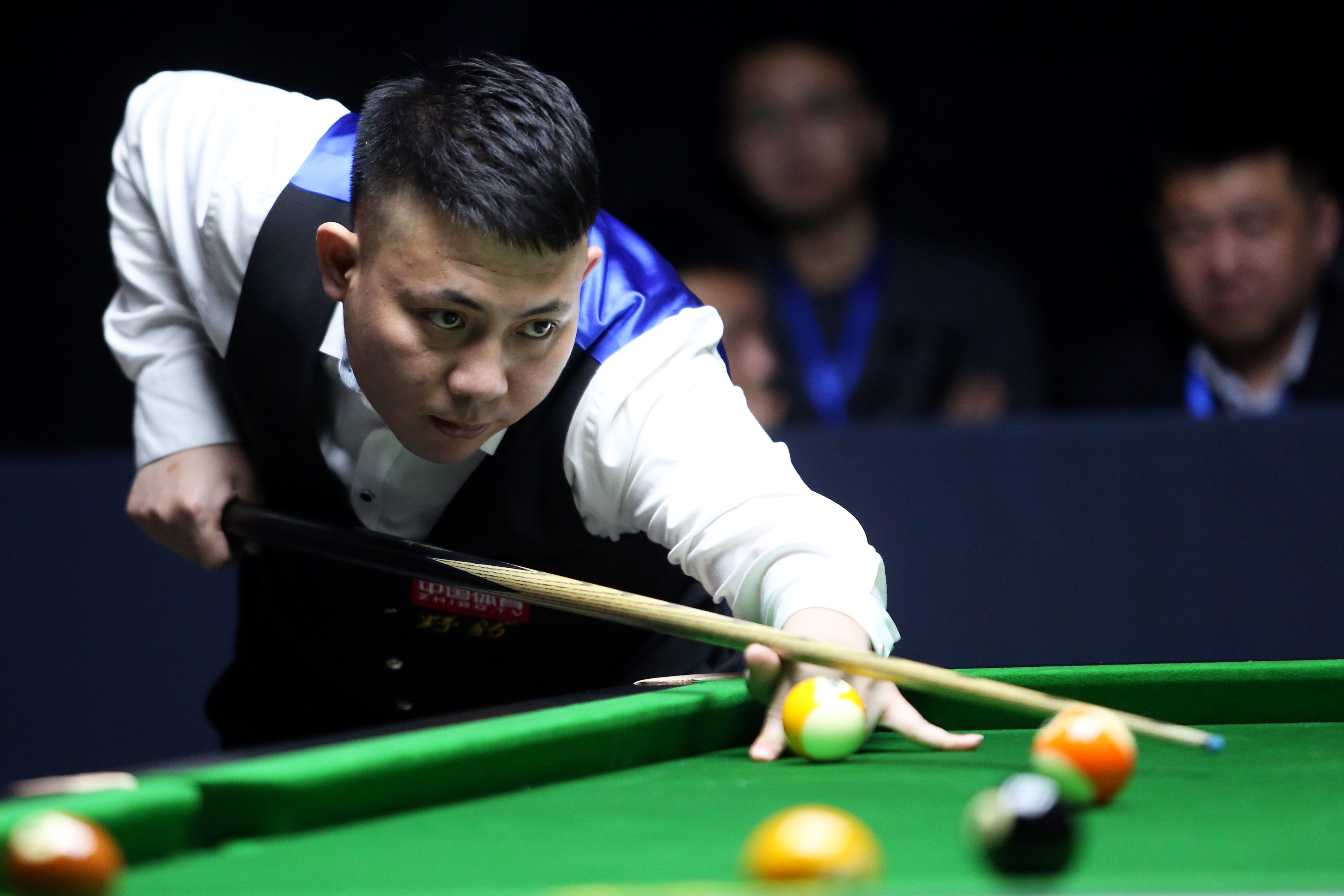 利物浦0 利物浦0