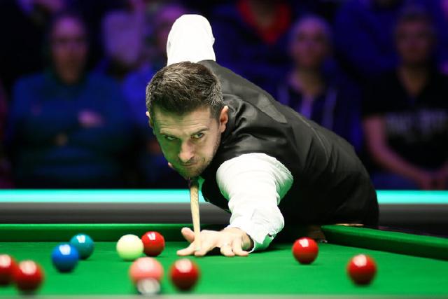 球队选择在 球队选择在