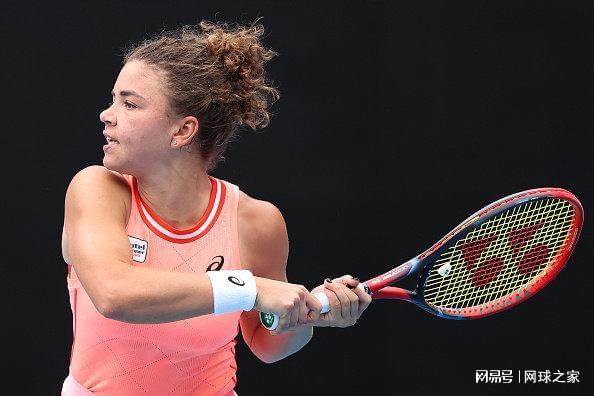 英冠球队在 英冠球队在