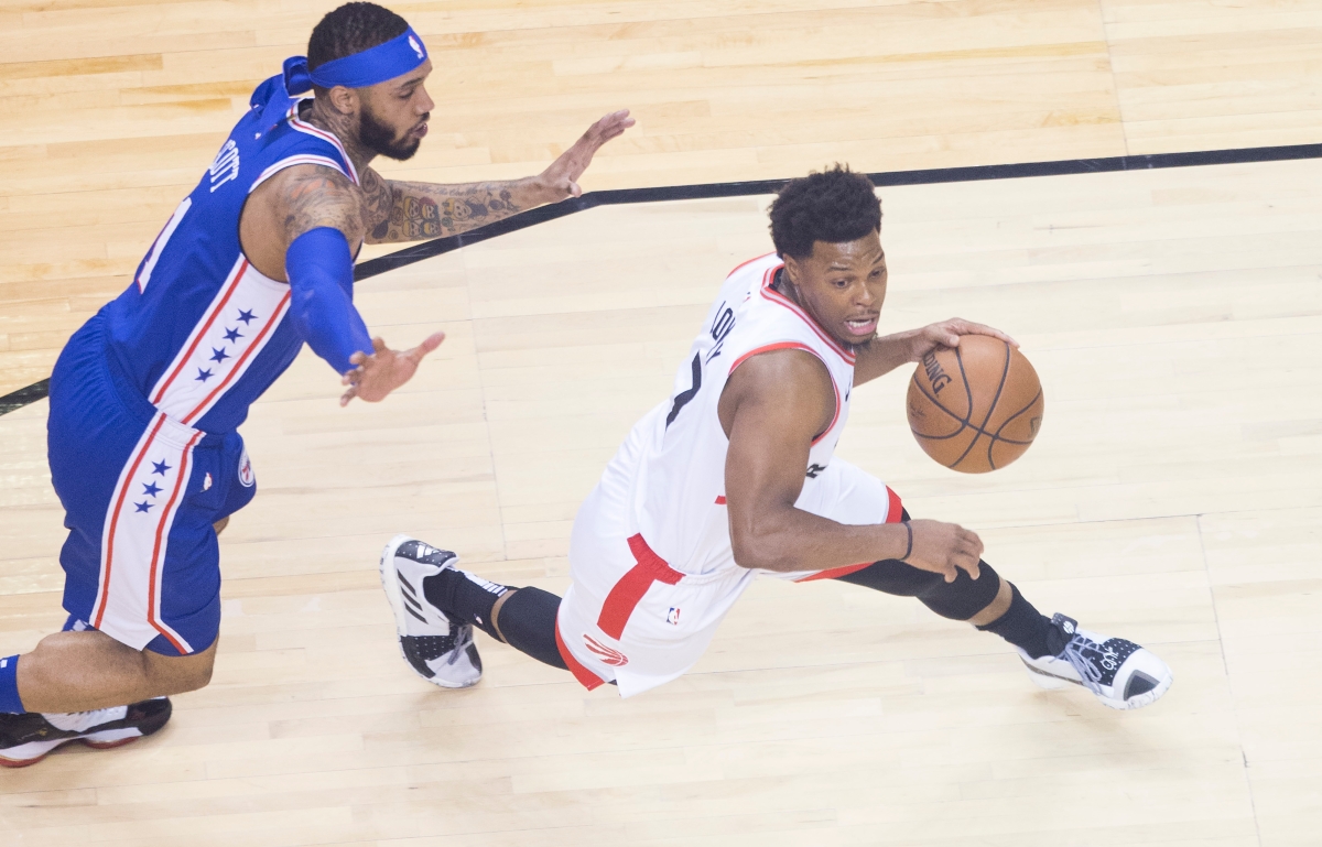 生涯中多次 生涯中多次