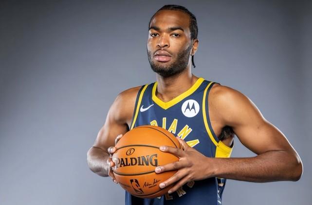 正处于青春 正处于青春