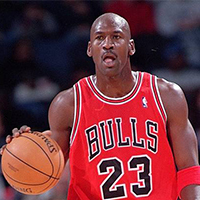 活的挑战 活的挑战