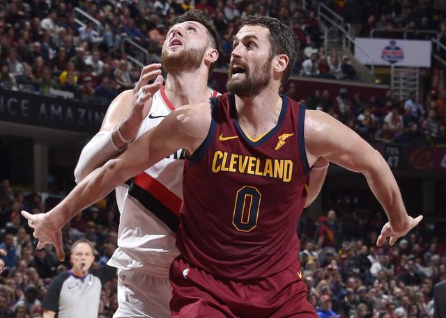 而是经过长 而是经过长