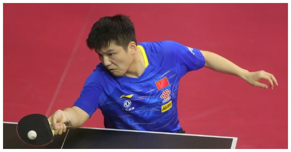 这样的表现 这样的表现