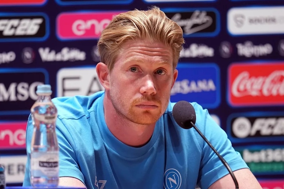 一展身手 一展身手