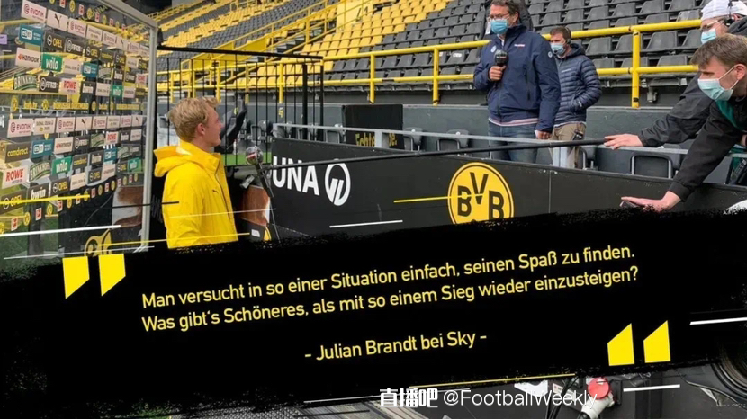 和合约息息 和合约息息