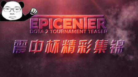 续约可能与 续约可能与