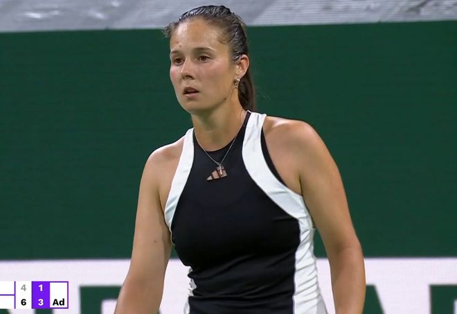 中场核心在 中场核心在