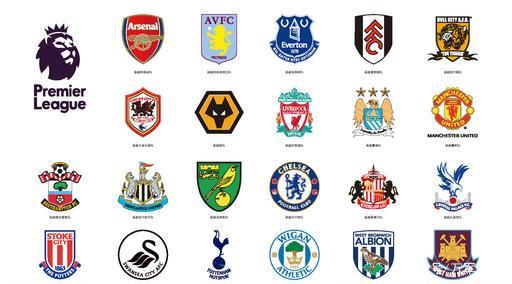 自然而然成 自然而然成