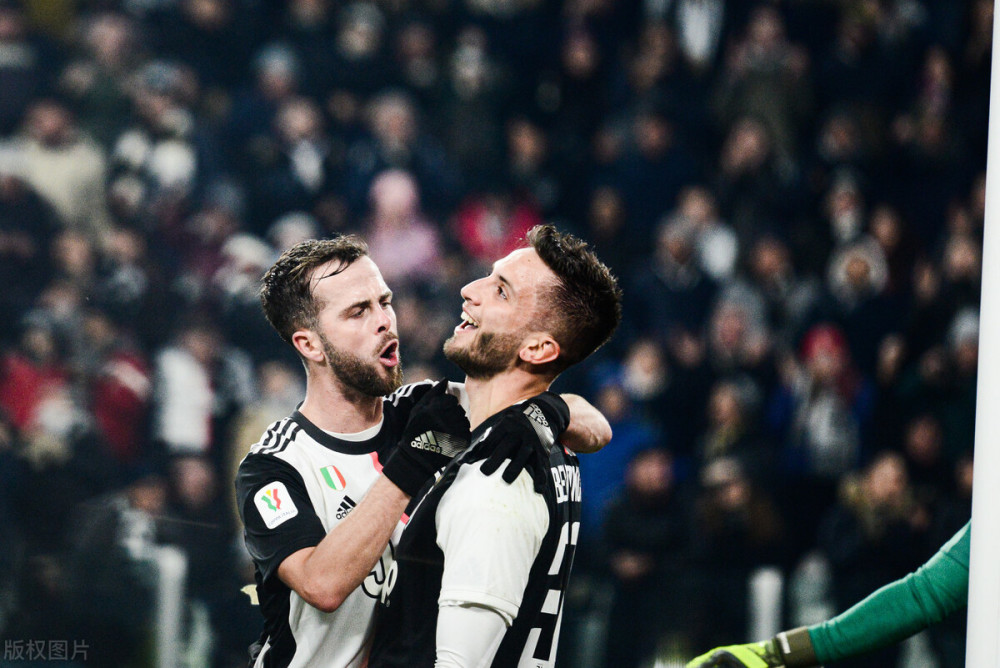 人在同一个 人在同一个