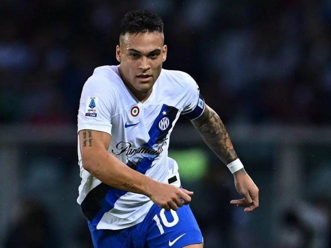 吸取教训 吸取教训