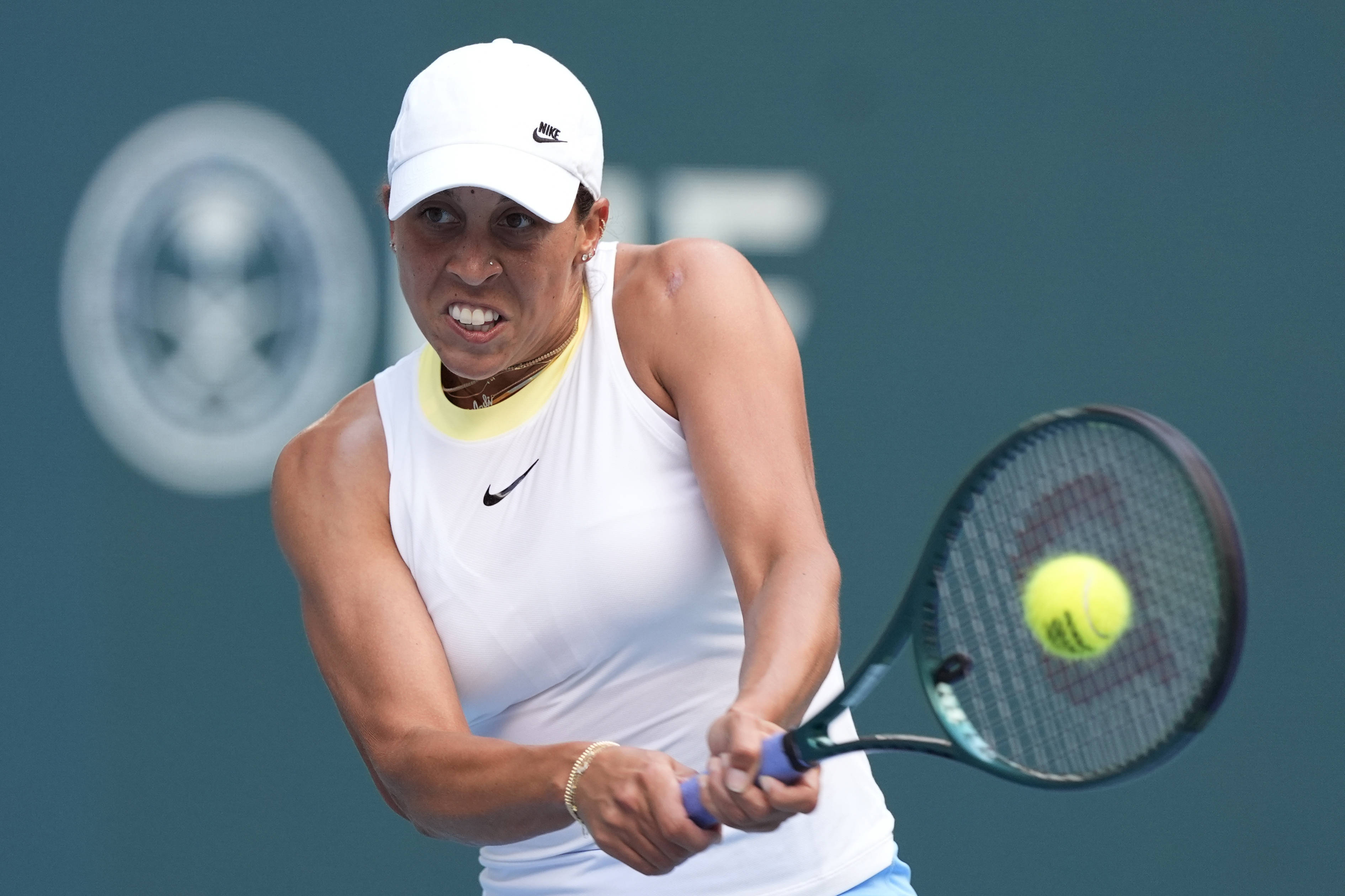 现代竞技的 现代竞技的