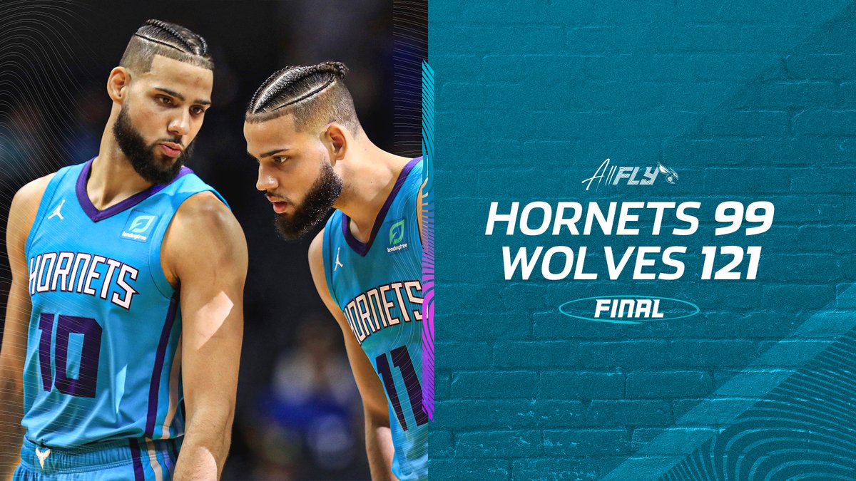 泉城论剑 泉城论剑