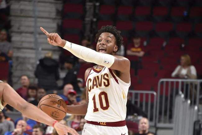 德甲第八轮 德甲第八轮