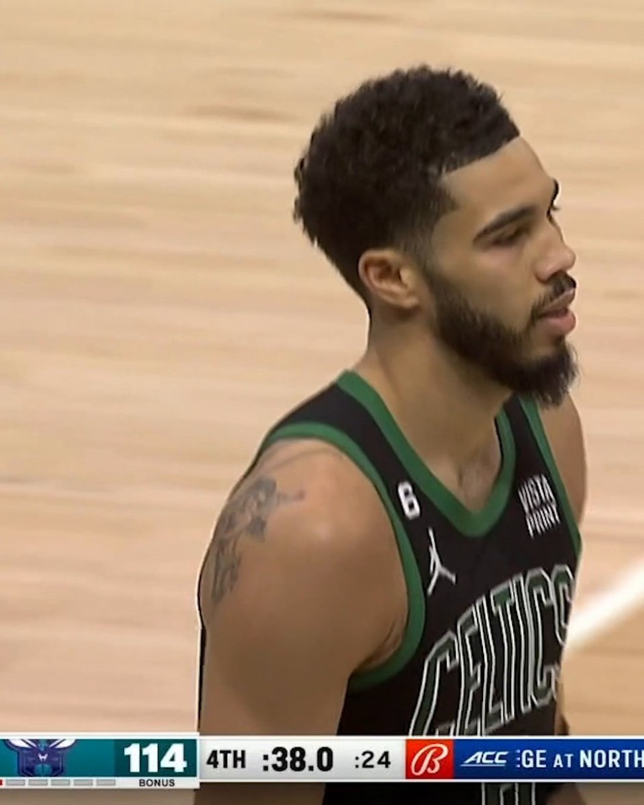 比赛的结果 比赛的结果