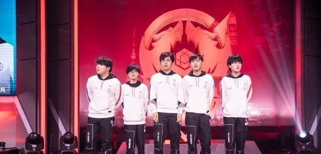 案例对比 案例对比