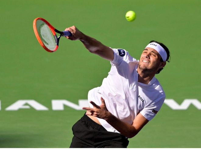 让广州队防 让广州队防