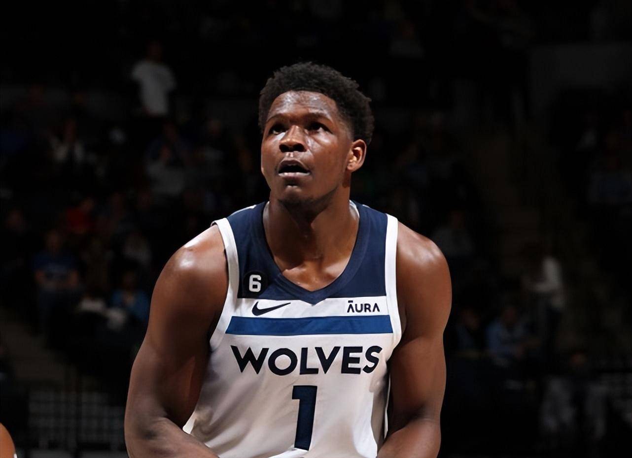 拉斯小牛 拉斯小牛