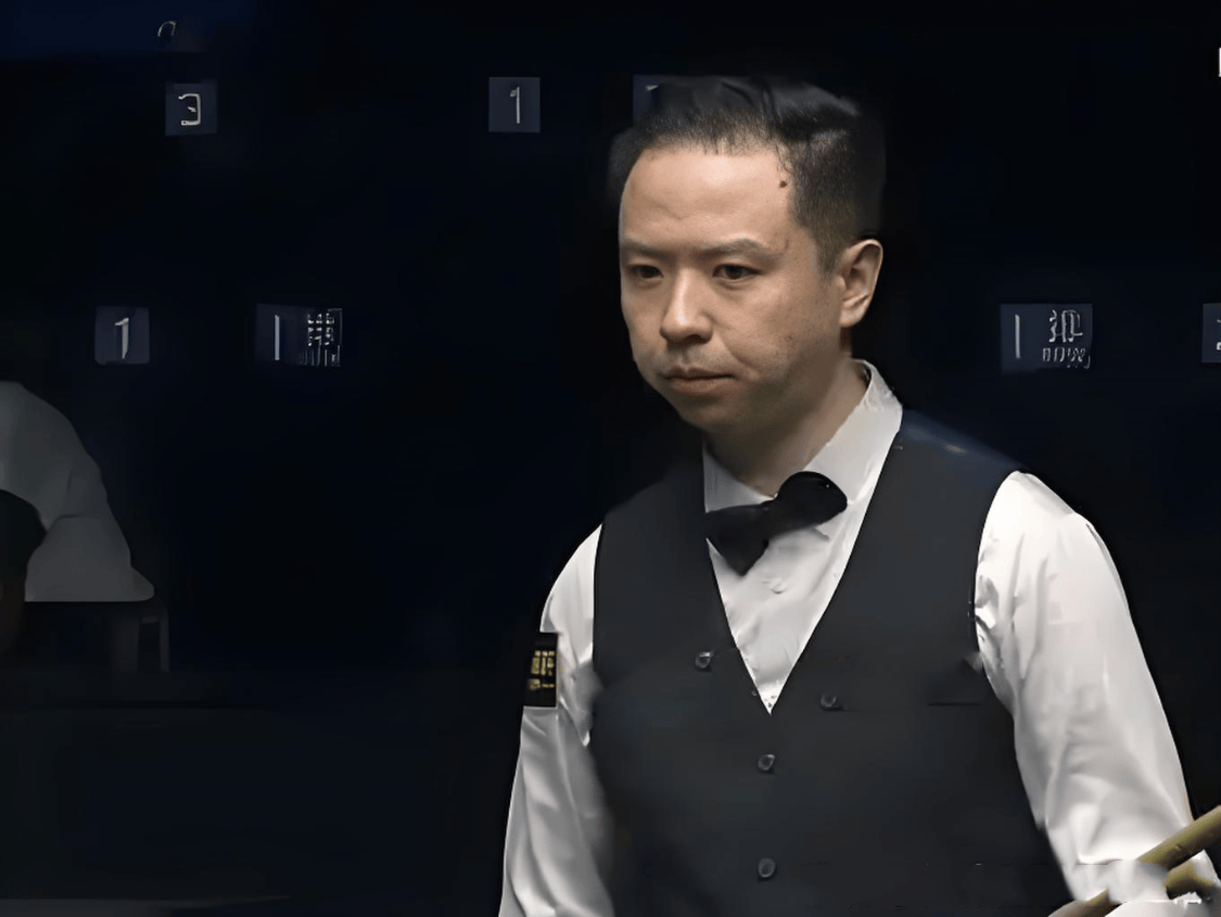 剥夺了他与 剥夺了他与