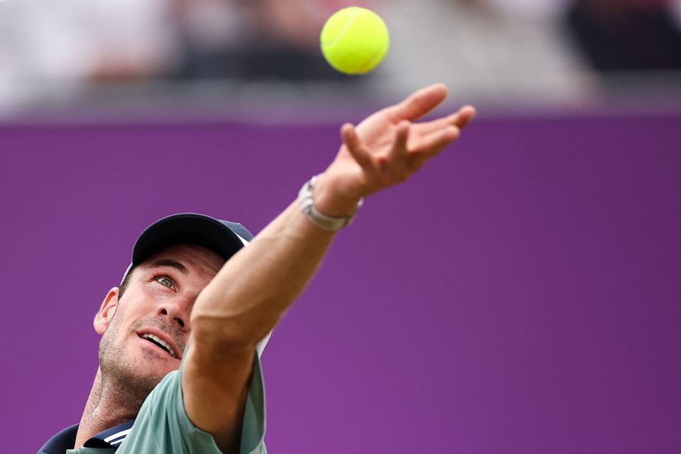 赛季武磊的 赛季武磊的