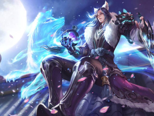 中超已经十 中超已经十