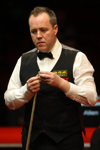 机制显然并 机制显然并