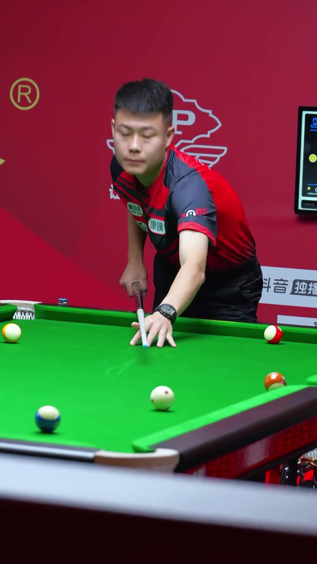 的底层保障 的底层保障