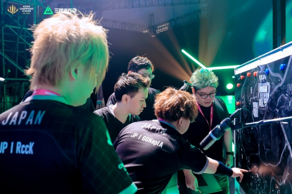 这正是本次 这正是本次