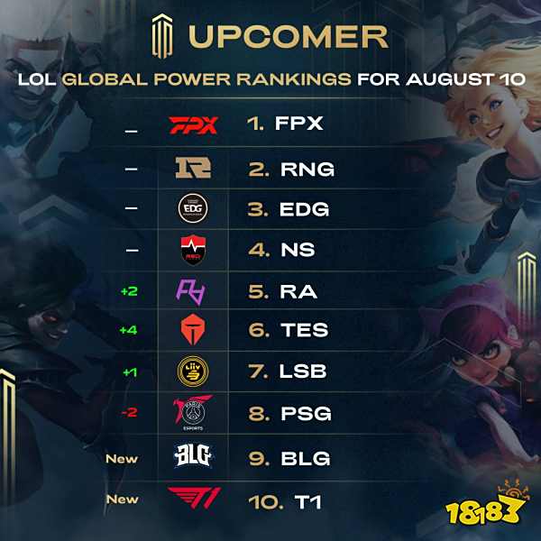 如果你愿意 如果你愿意