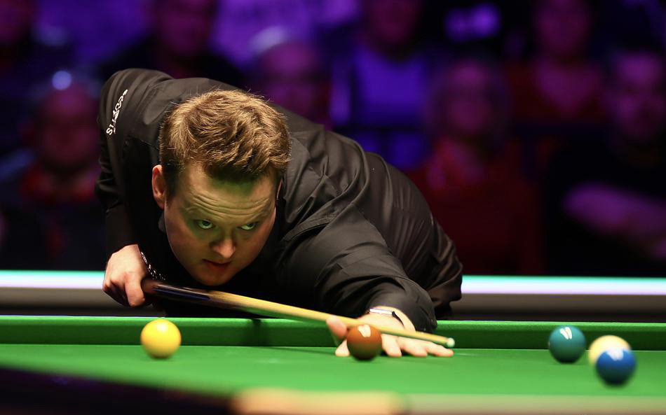 上海海港引 上海海港引