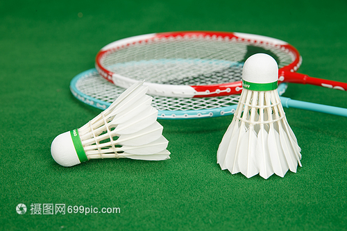 吸引国际优 吸引国际优