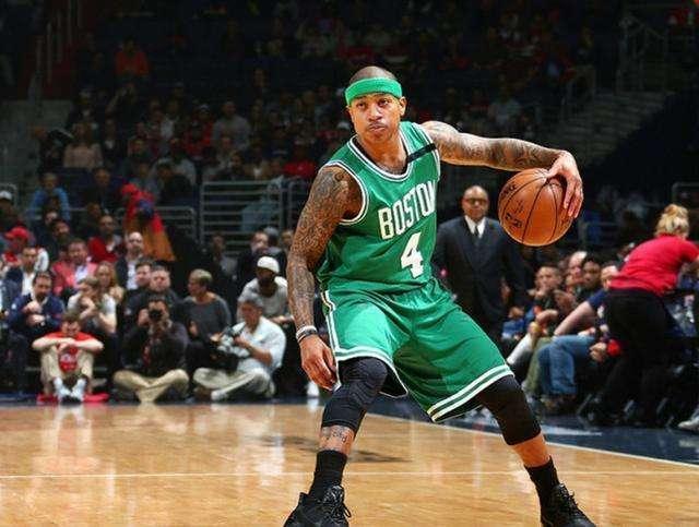 武术的多样 武术的多样