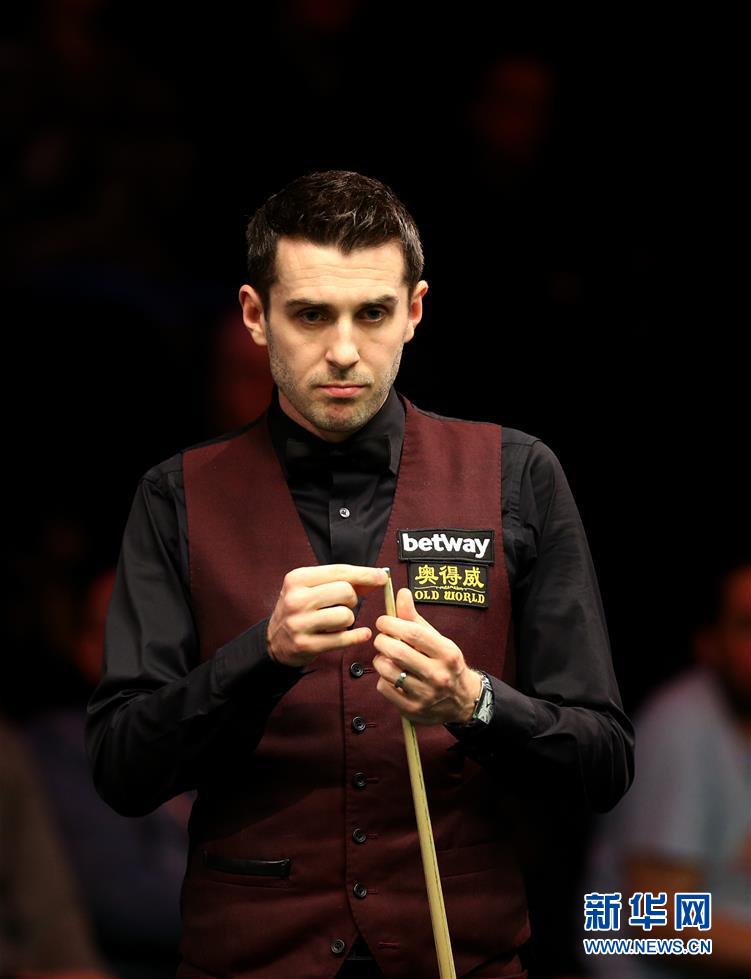 利的基础 利的基础