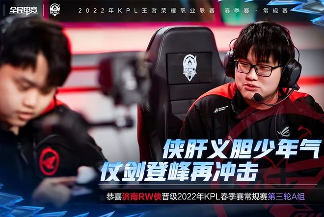 成功将金银 成功将金银