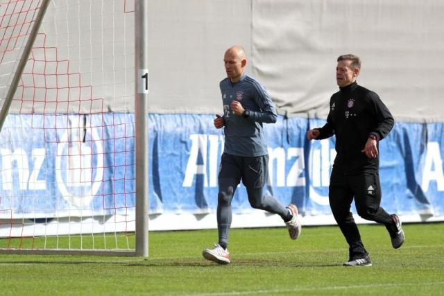 团队能精准 团队能精准