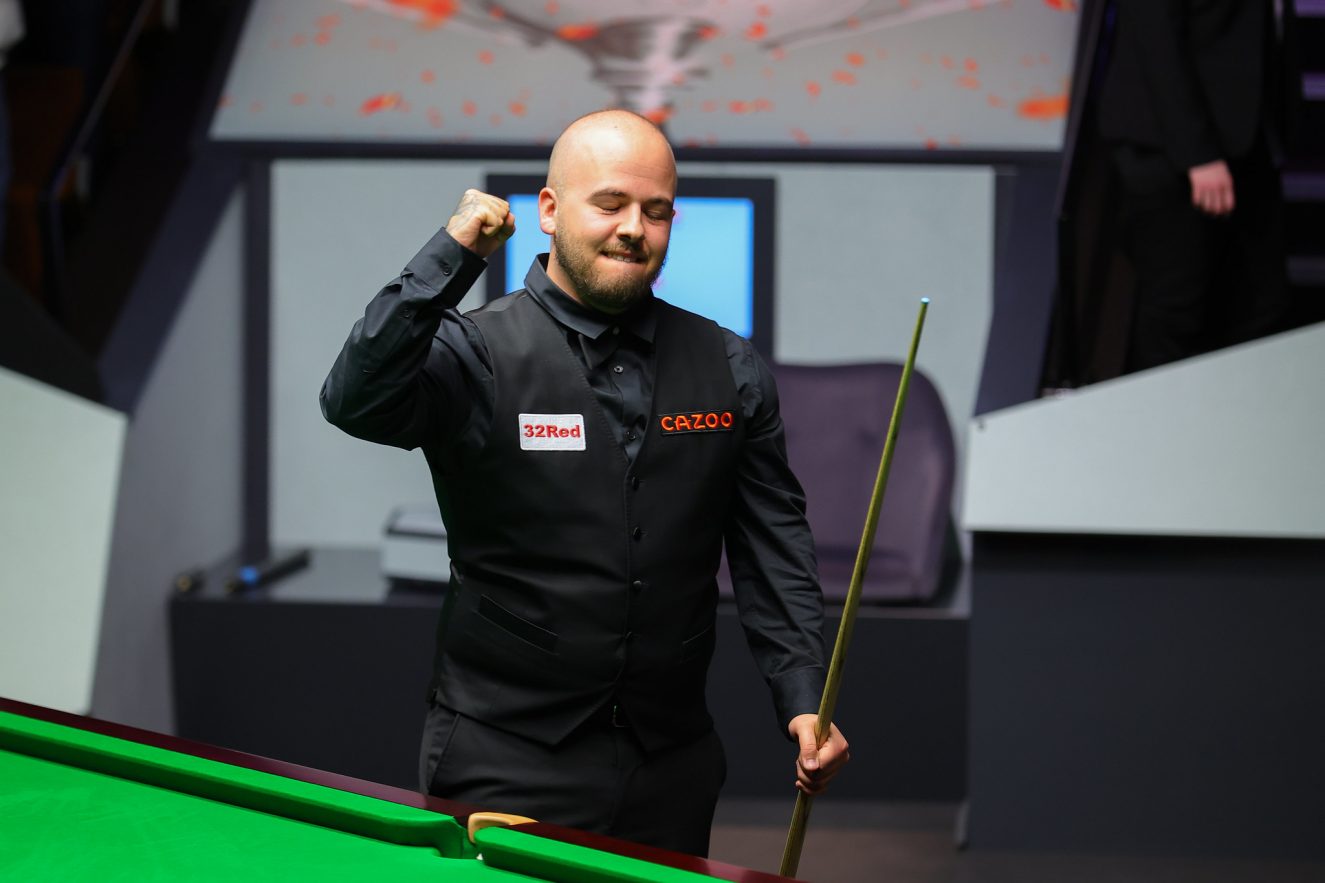 上的不断创 上的不断创