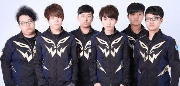 在高压的比 在高压的比