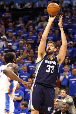 体育首届中 体育首届中