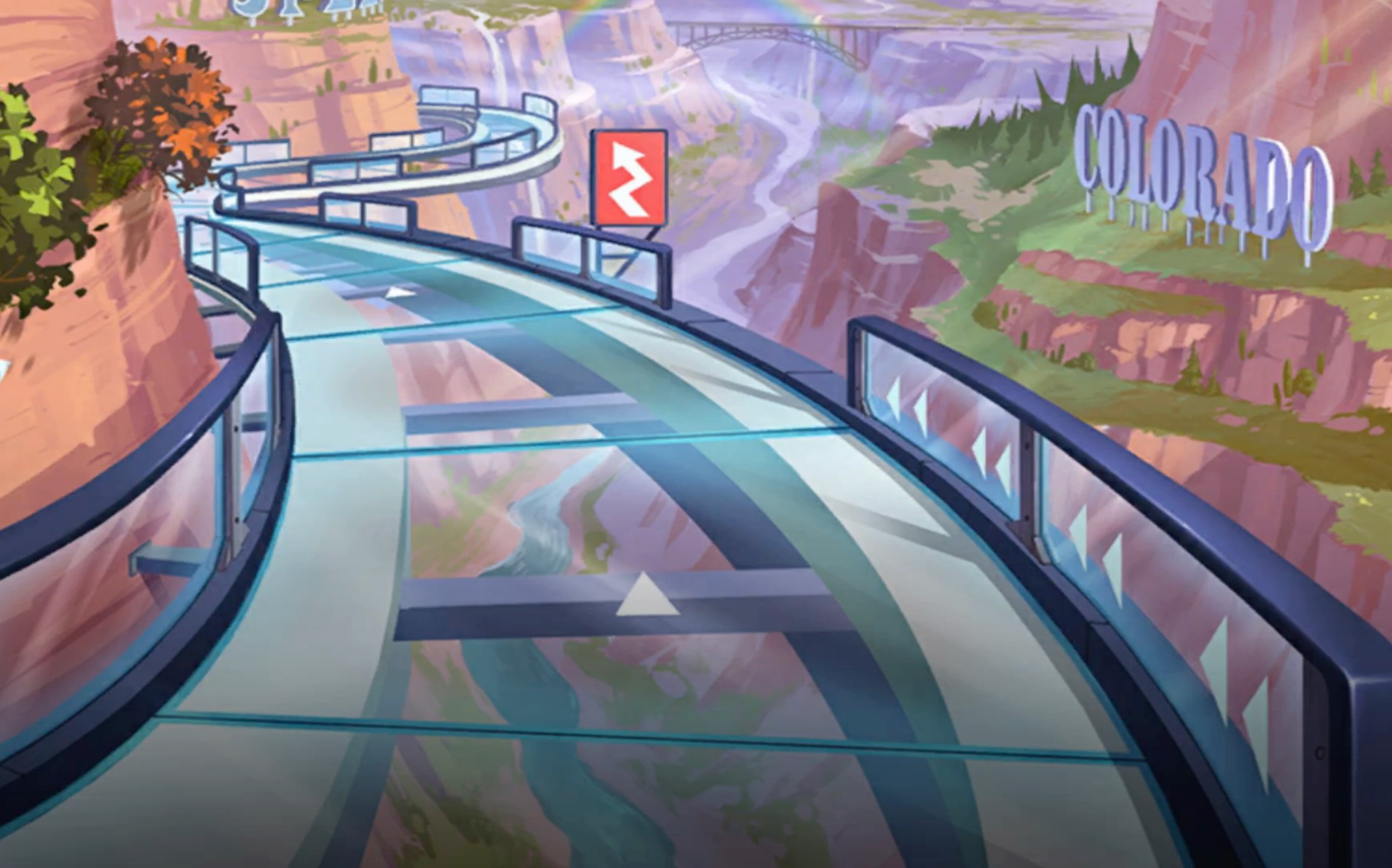 广泛关注 广泛关注