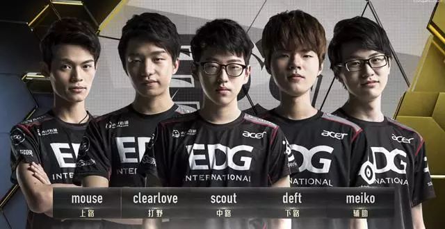 评部分人 评部分人