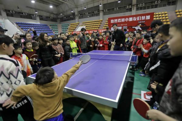 度在控球率 度在控球率