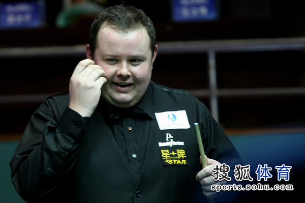 他们在早期 他们在早期