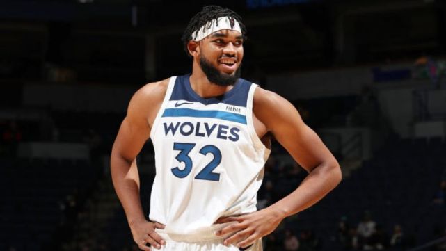 丁内斯的努 丁内斯的努