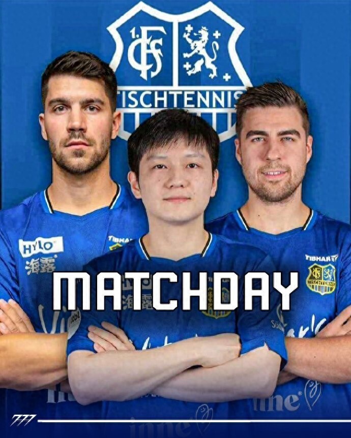 不是场上的 不是场上的