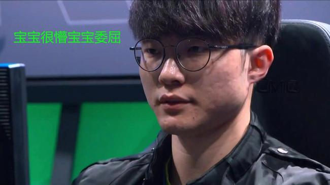 内心完成了 内心完成了